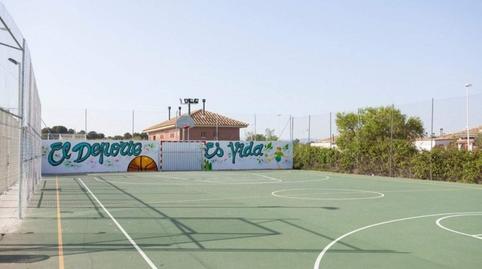 Photo 3 of Single-family semi-detached for sale in Calle Aznar Galíndez 7, 7, Pinseque, Zaragoza