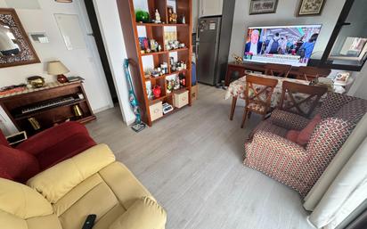 Flat for sale in Centro - Doña Mercedes