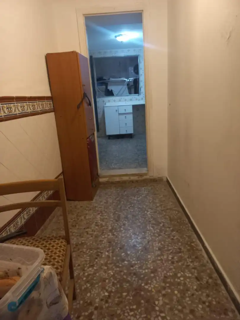 Casa o chalet en venta en Beniopa - Sant Pere