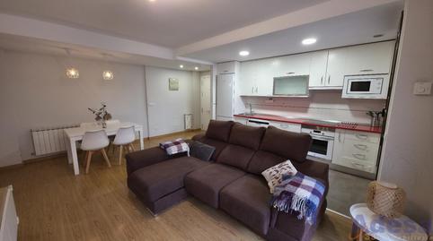 Foto 2 de Piso en venta en La Dehesa - El Pinar, Navalcarnero