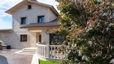 Photo 3 of House or chalet for sale in Bamio, Pontevedra