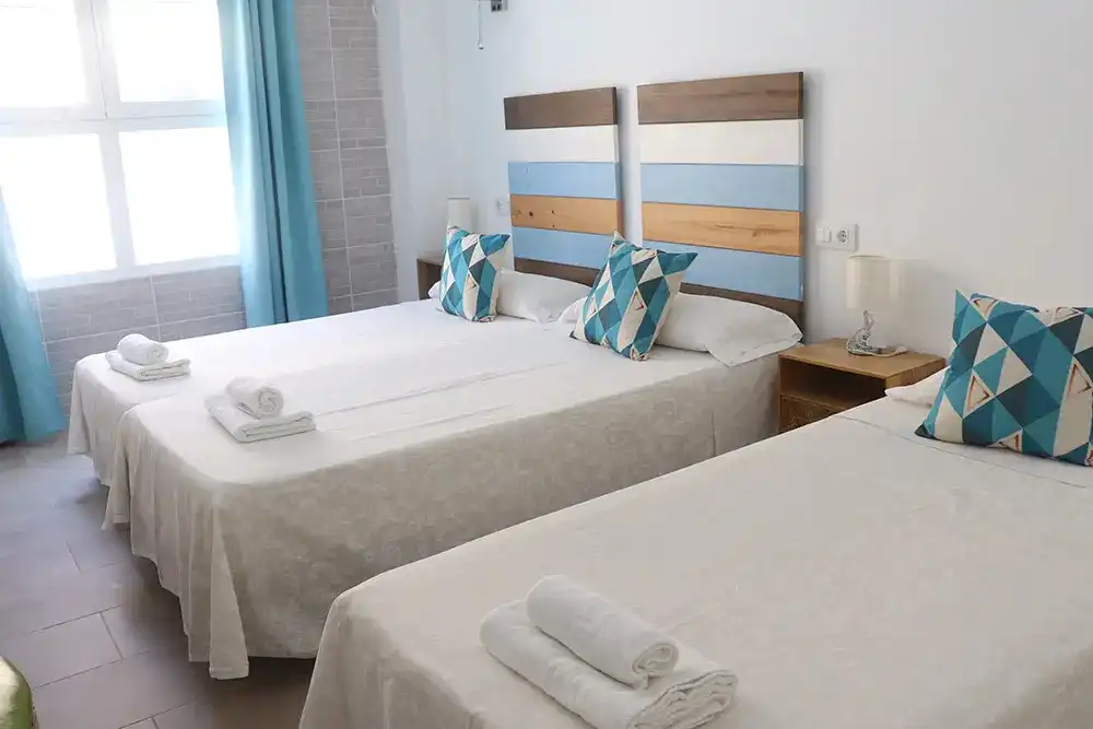 Local comercial en venda a Gargasindi - Garduix - Colina del Sol, imagen 40