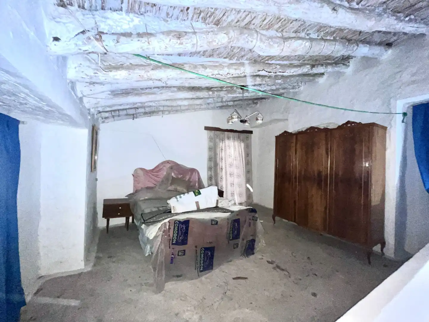Casa en venta en Albox, imagen 18
