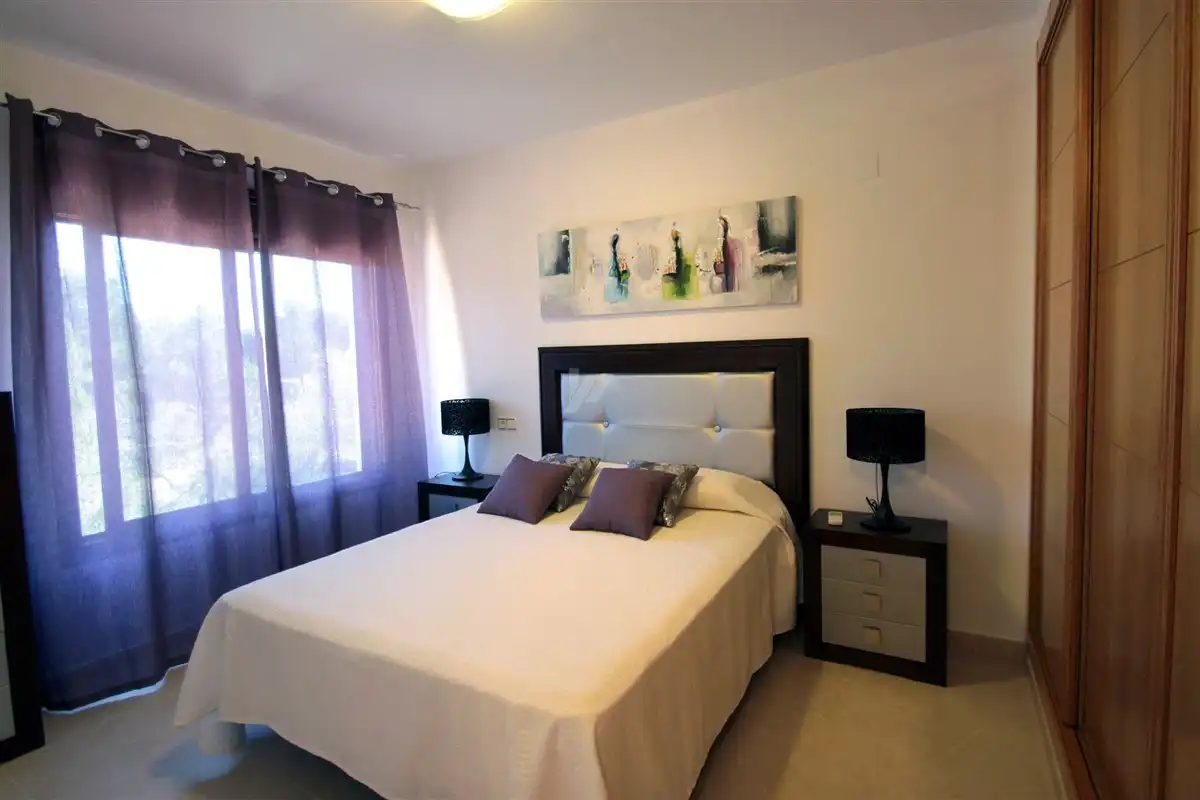 Detached house with pool for sale in Pinar del Advocat - Cometa, imagen 28