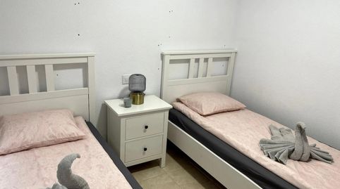 Foto 4 von Wohnung zum Verkauf in Avenida Alfredo Nobel, 4, Zona los Frutales, Torrevieja