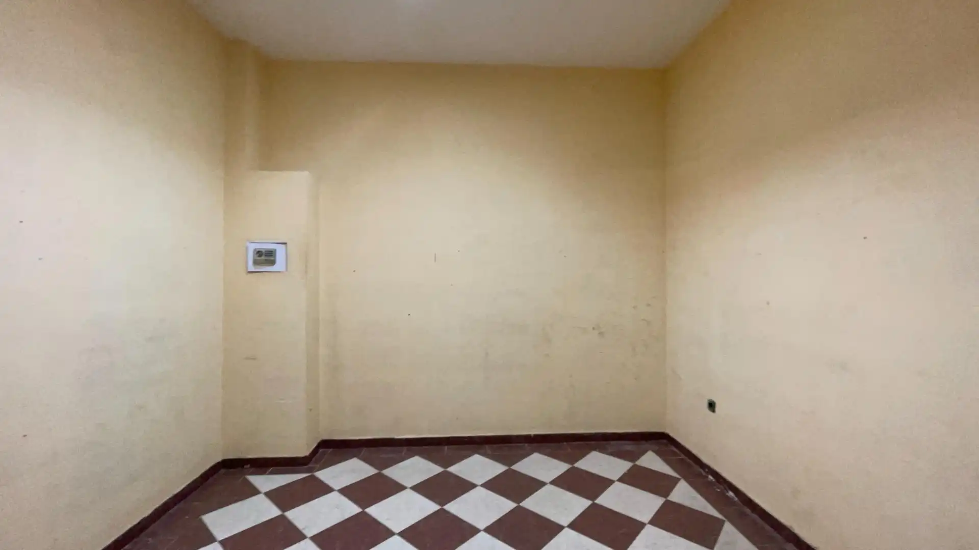 Local de alquiler en Guadalajara