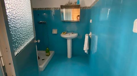 Photo 2 of House or chalet for sale in Calle Gondola, Cartaya, Huelva