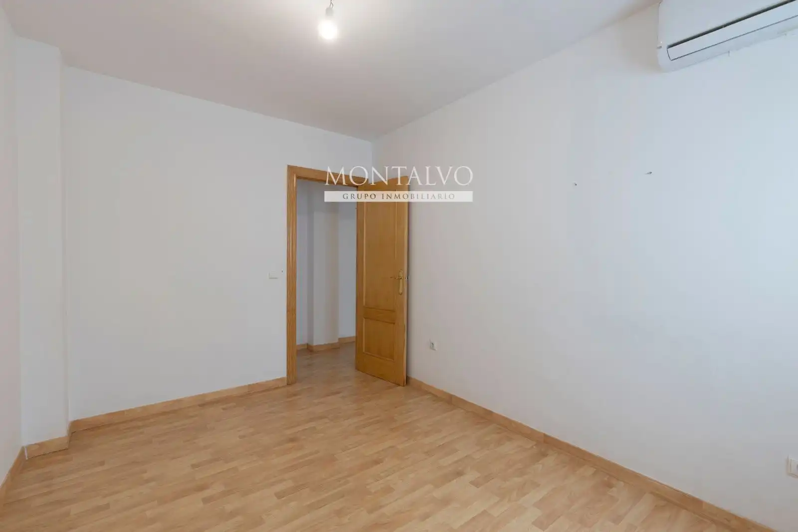Piso con ascensor en venta en Miguel Hernández 4, imagen 14