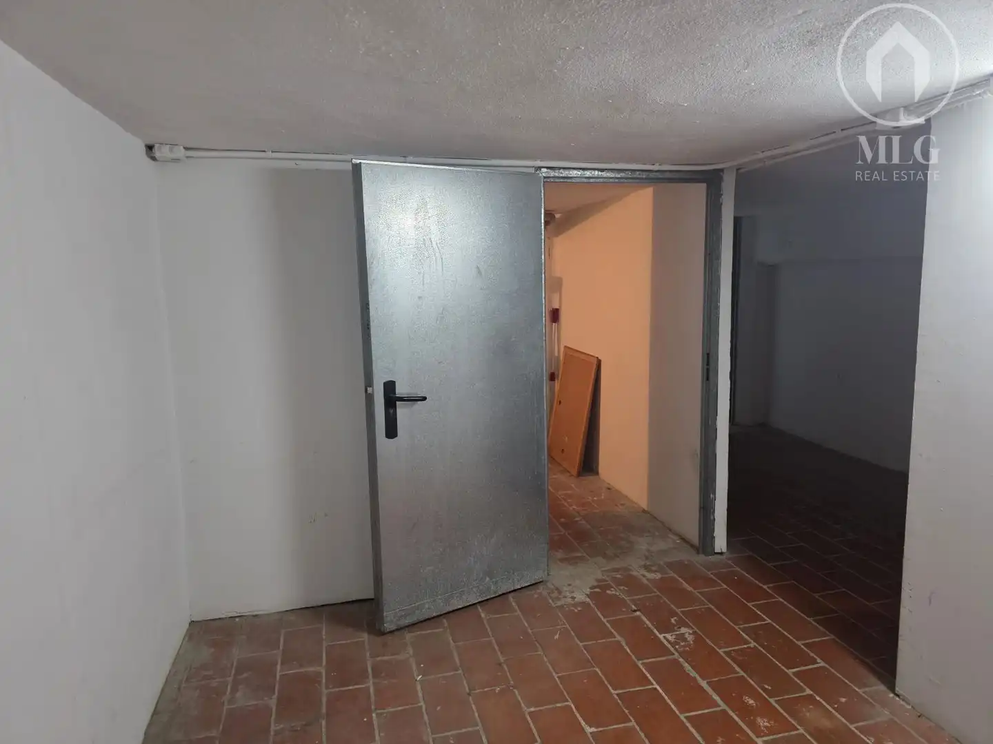 Wohnung zum Verkauf in Torremolinos mit Klimaanlage und Terrasse