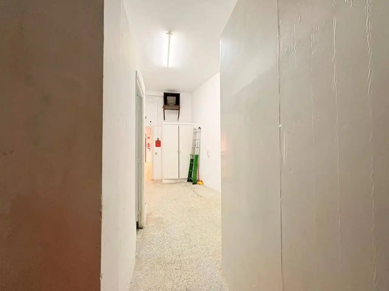Local en venta en Caldes de Malavella con Aire acondicionado