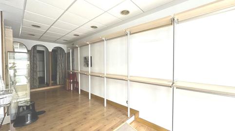 Photo 2 of Premises to rent in Iparragirre Etorbidea, 86, Txorierri - Ondiz - Udondo, Bizkaia