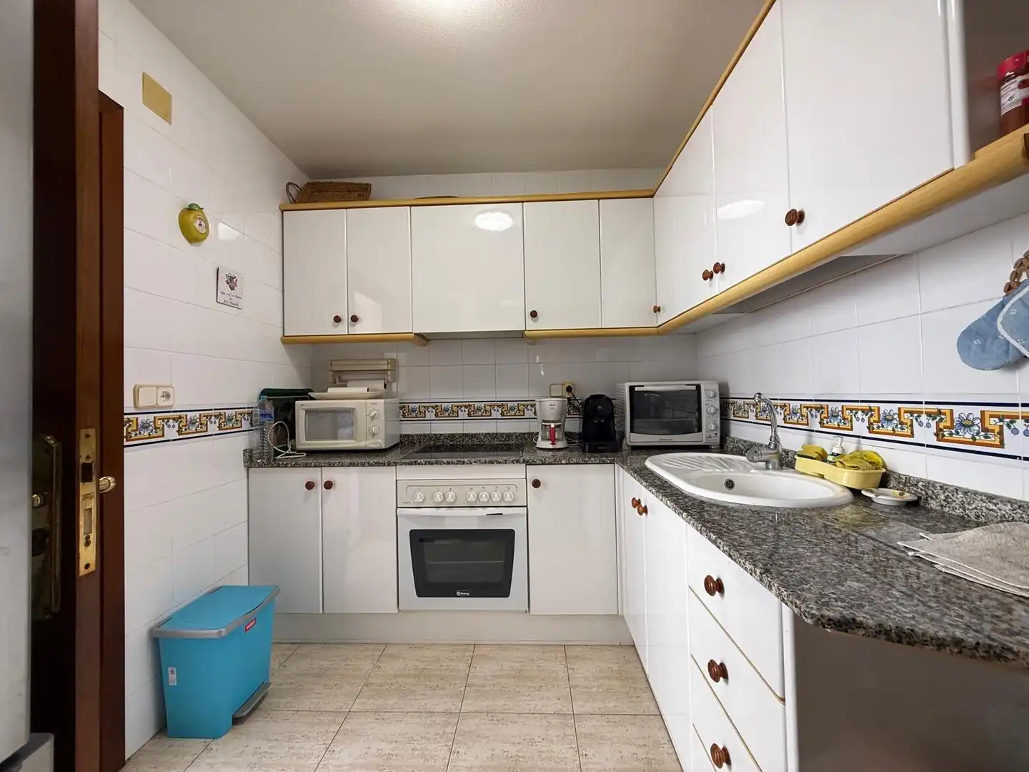 Adosado con jardín en venta en Calle Calle Río Nacimiento, imagen 12