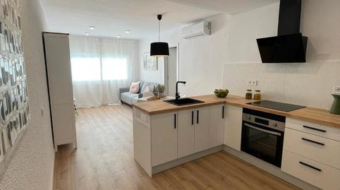 Foto 2 de Piso en venta en Rambla de la Marina, Bellvitge, Barcelona