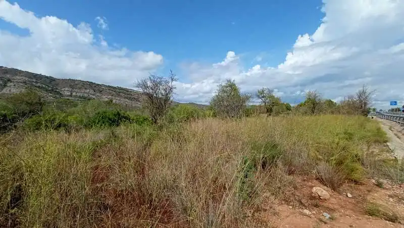 Terreny residencial en venda a Proc. Simplificado, imagen 29