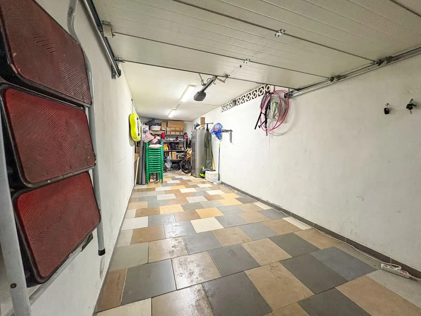 Pis en venda en Pilar de la Horadada amb Aire condicionat, Calefacció i Terrassa