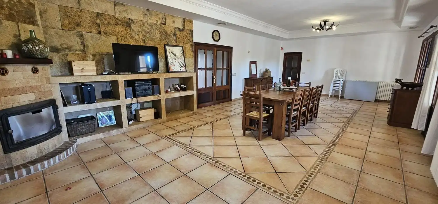 Maison rustique à louer à Manacor Centre, imagen 47