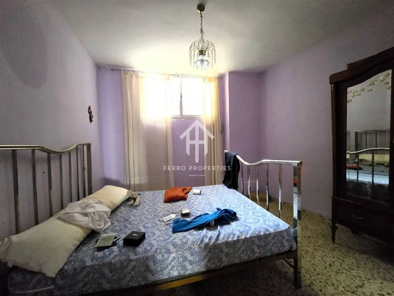 Haus zum Verkauf in Salar, imagen 7