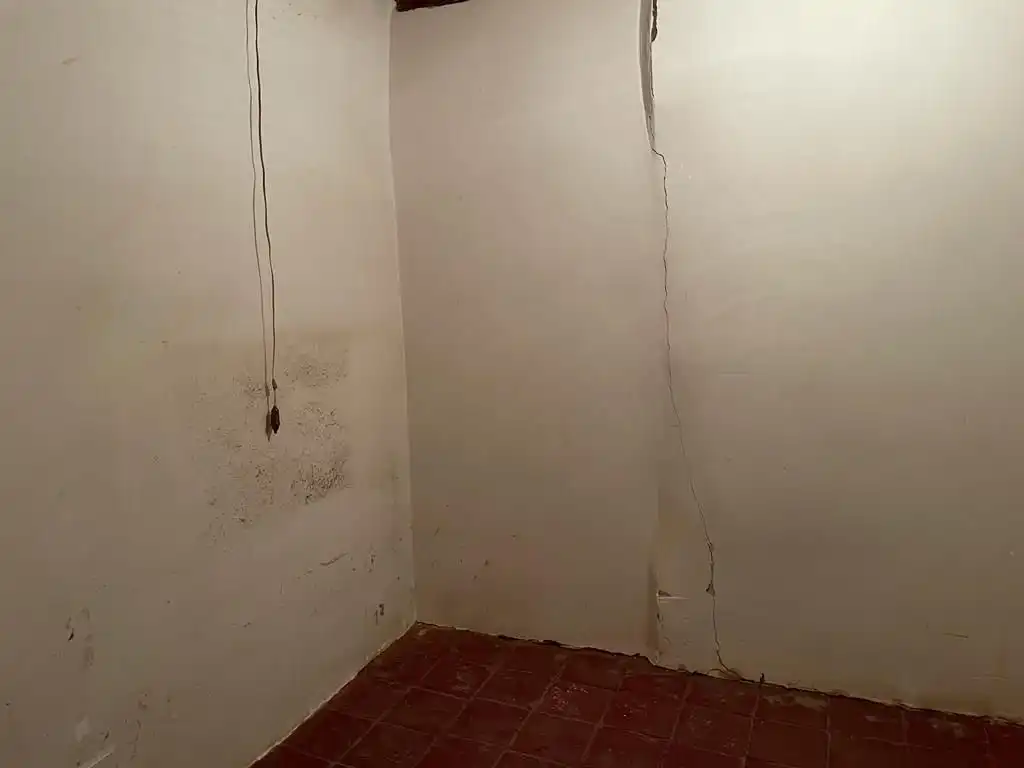 Casa o chalet en venta en Grañón con Trastero