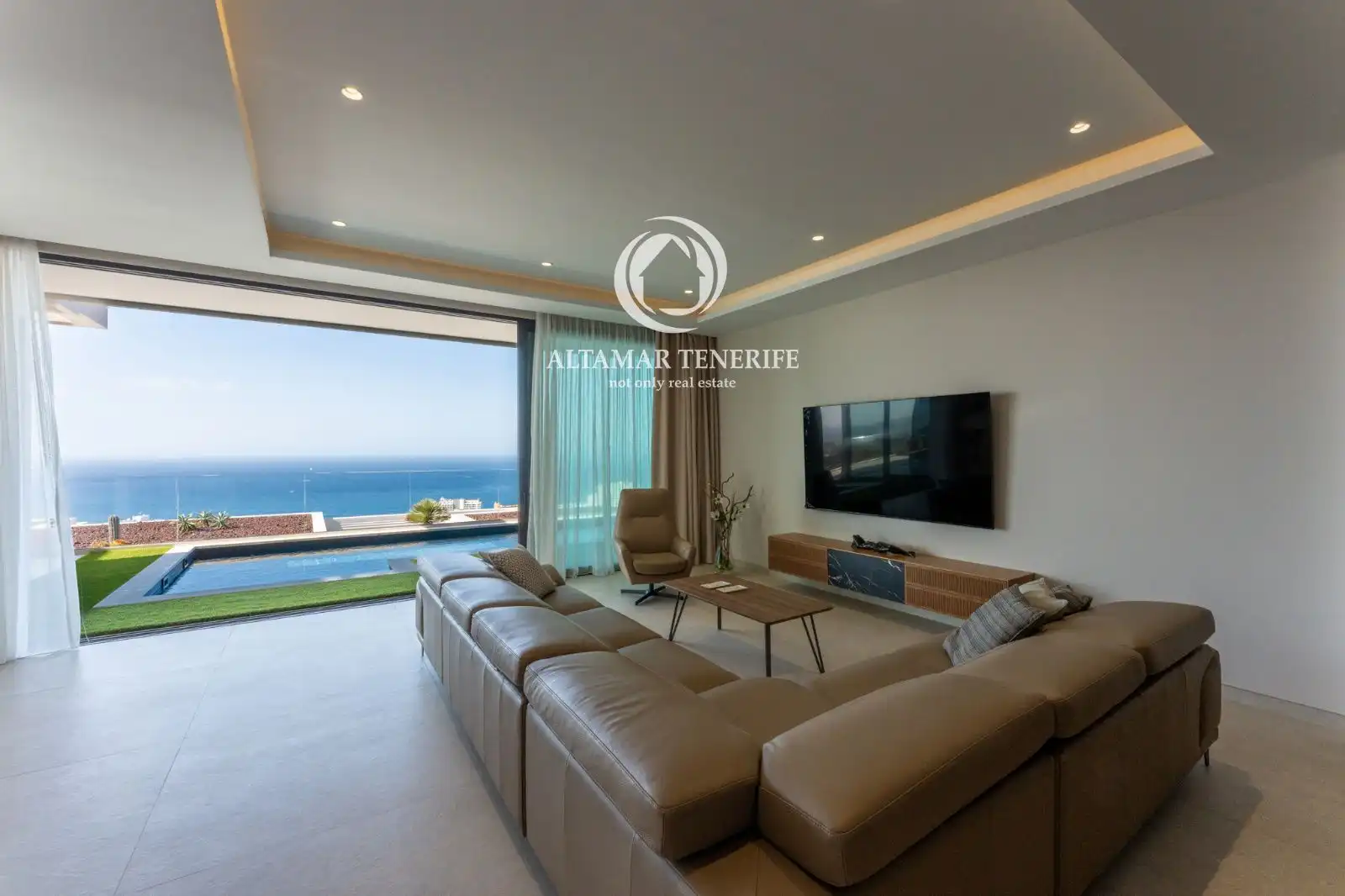 Maison avec piscine à vendre à N/A, imagen 4