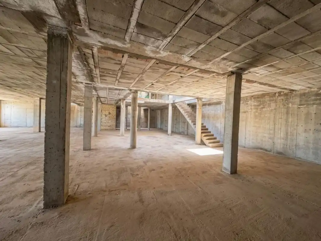 Terreny industrial en venda en Tomares