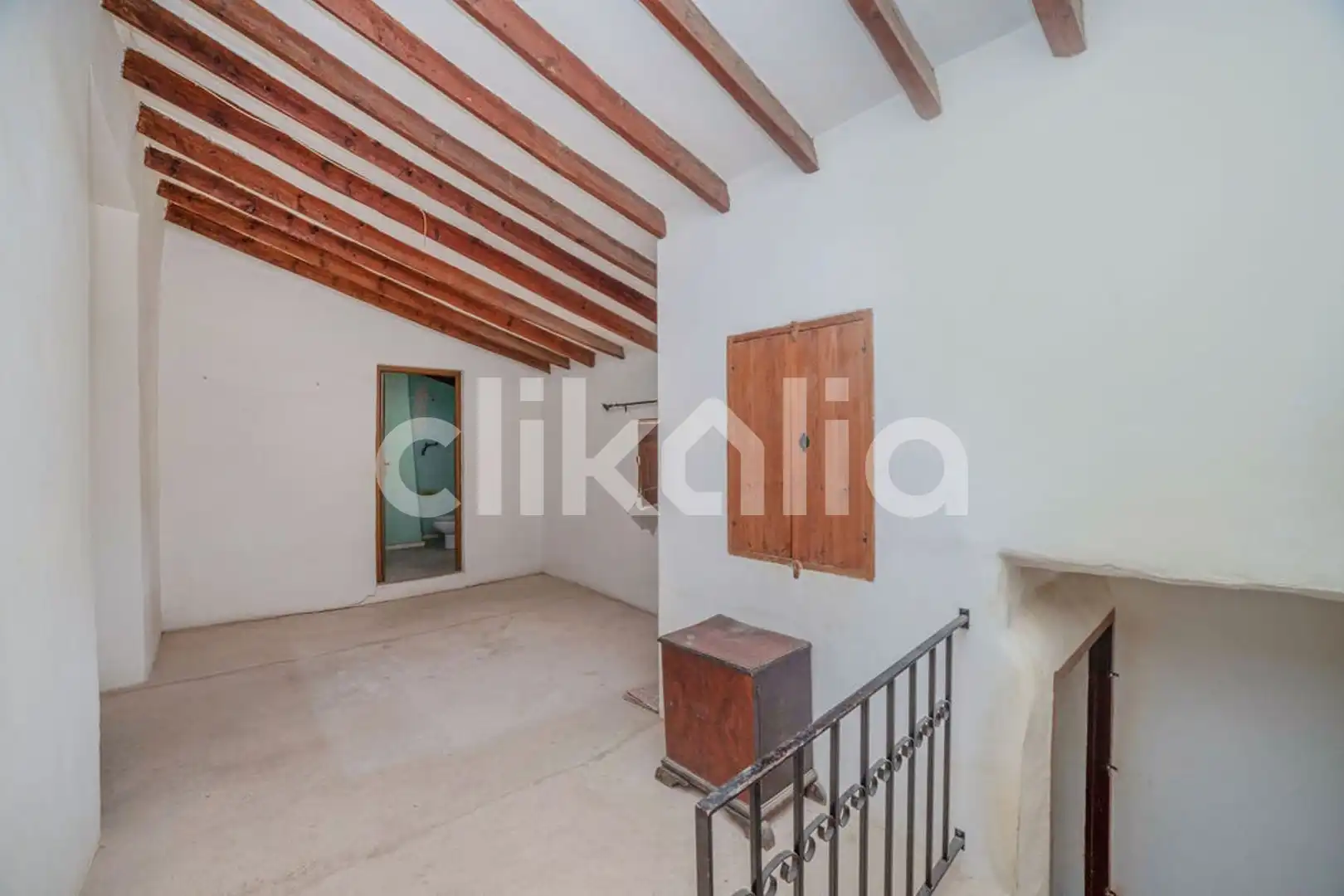 Casa o chalet en venta en La Romana con Aire acondicionado y Terraza