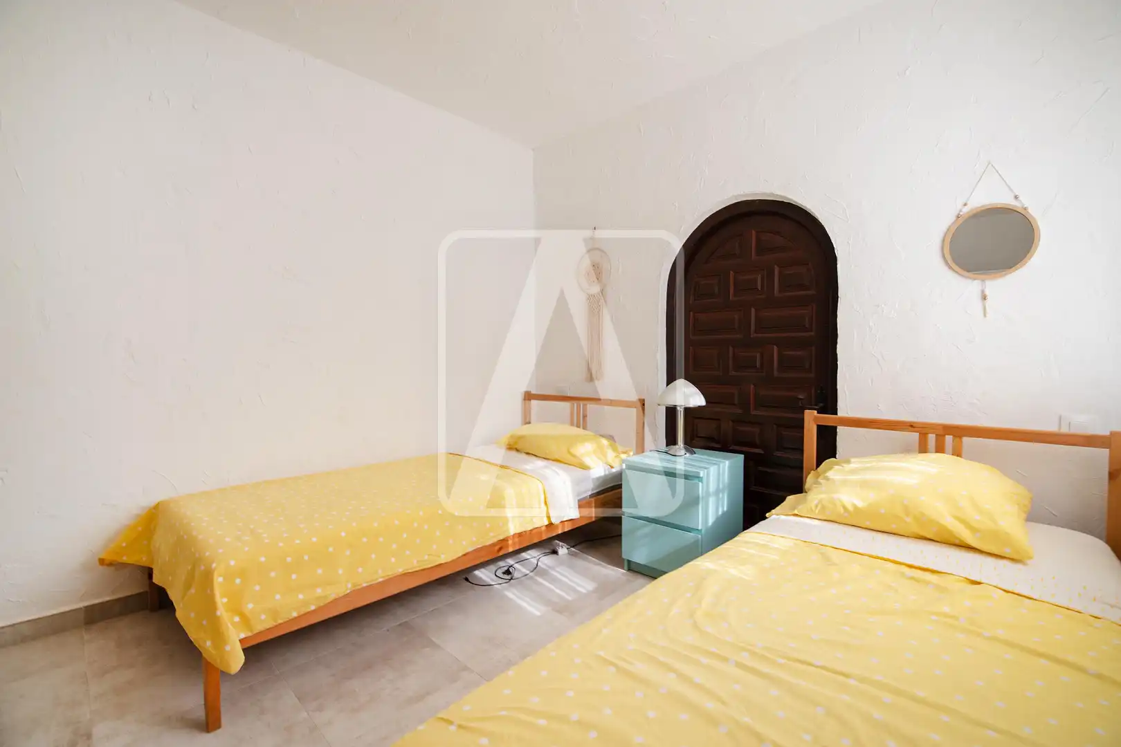 Villa avec piscine à vendre à La Fustera, imagen 28