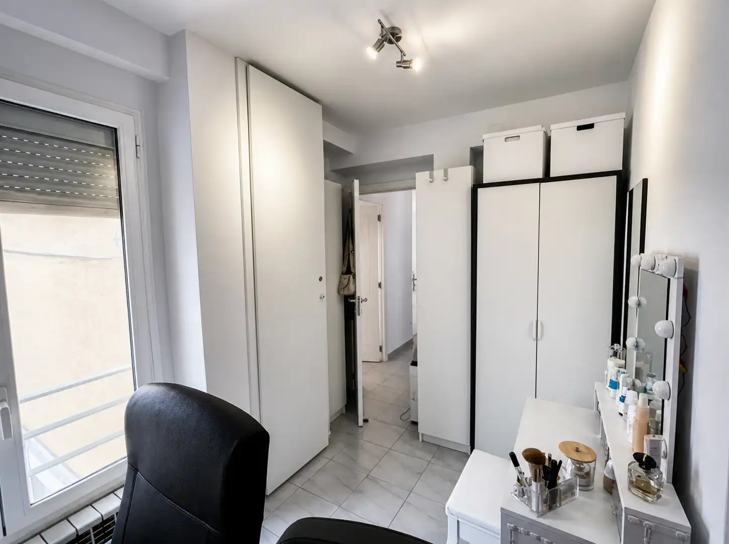 Flat for sale in Sant Antoni de Calonge, imagen 15