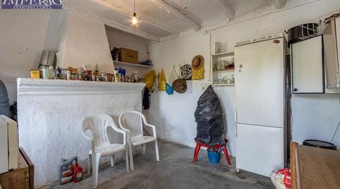 Foto 4 von Country house zum Verkauf in Calle Extrarradio, 301, Monachil pueblo, Monachil