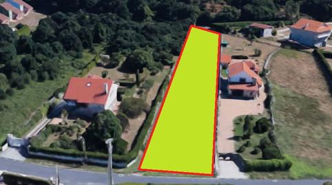 Photo 2 of Residential for sale in Aldea Raíces, 12, O Milladoiro, A Coruña