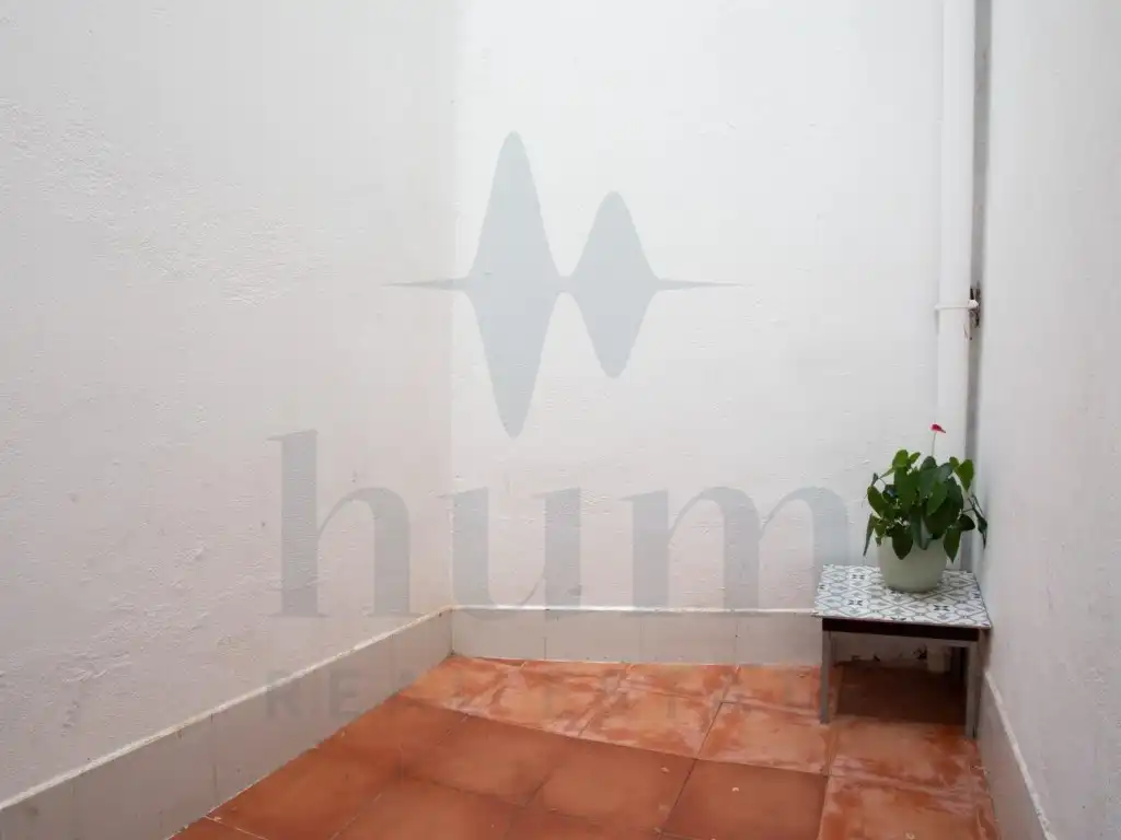 Flat for sale in Palos de Moguer