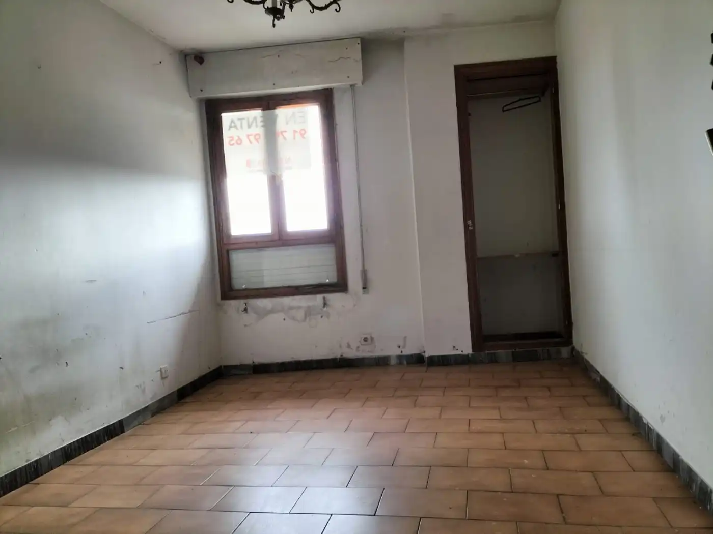 Appartement à vendre à Portillo, imagen 7