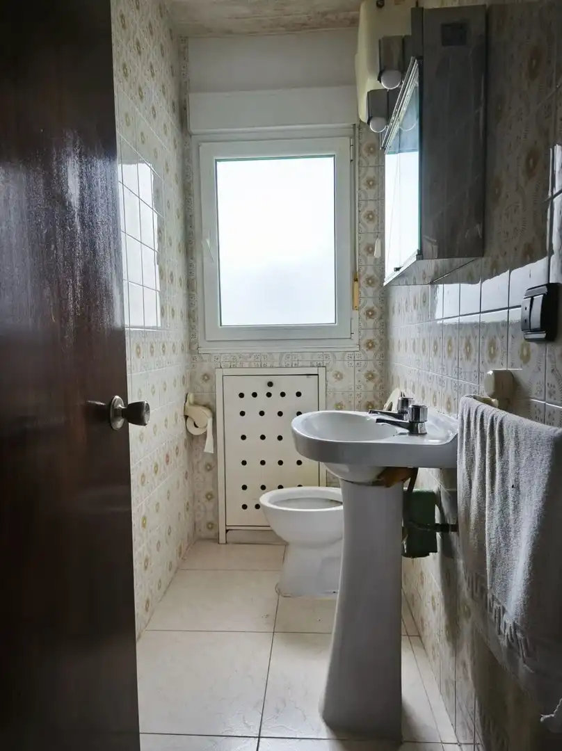 House with garden for sale in Caleyu, imagen 28