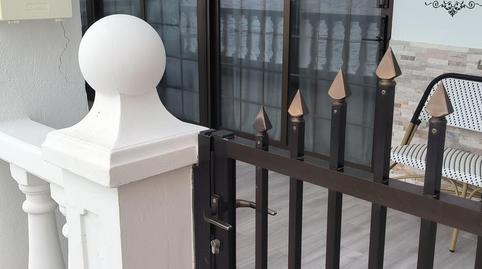 Photo 4 of Apartment to rent in Bocacangrejo - Costanera, Santa Cruz de Tenerife