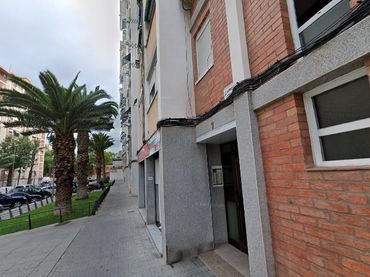 Appartamento in vendita a Sant Ildefons