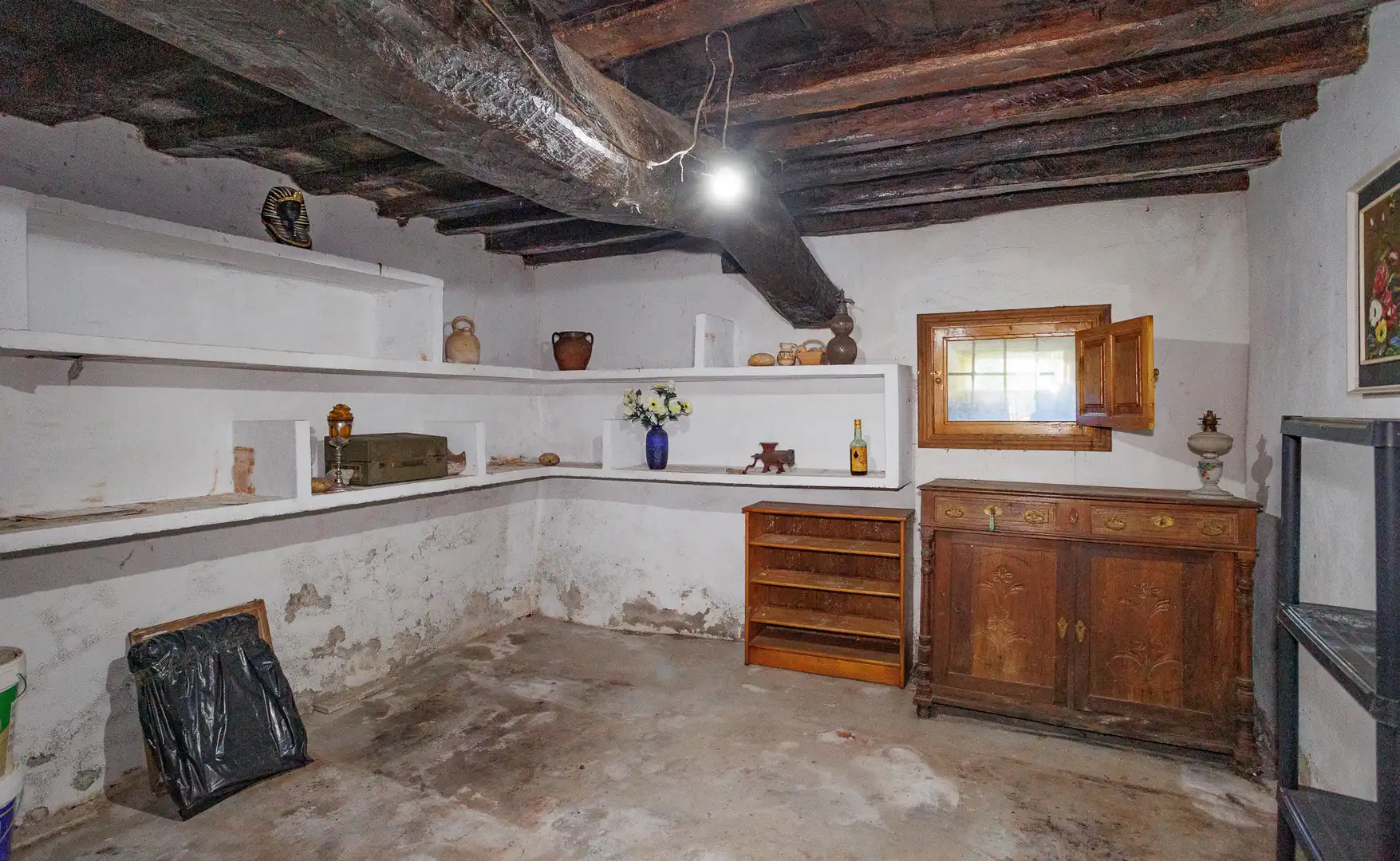 Landhaus zum Verkauf in Baralla, imagen 11