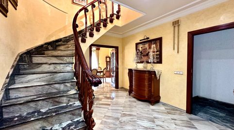 Foto 2 de Piso en venta en Lepe, Huelva