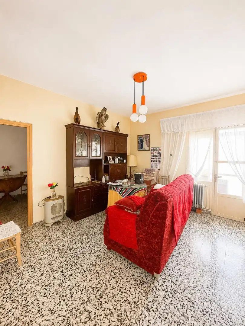 Haus zum Verkauf in Madridejos, imagen 11