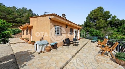 Foto 2 de Casa o chalet en venta en Carrer Travadells, Riudecanyes, Tarragona