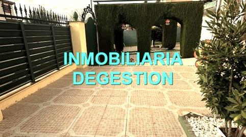 Photo 2 of House or chalet for sale in San Gonzalo, Jaén