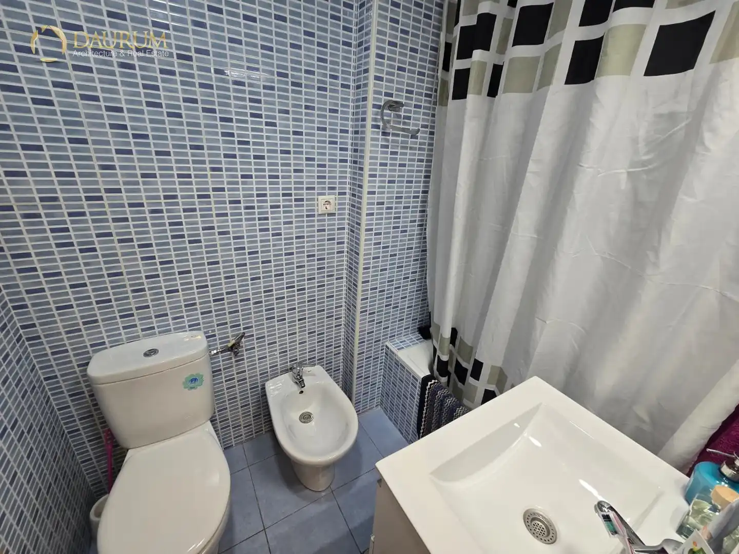Piso con ascensor en venta en CALLE ALFEREZ DÍAZ SANCHIS, imagen 18