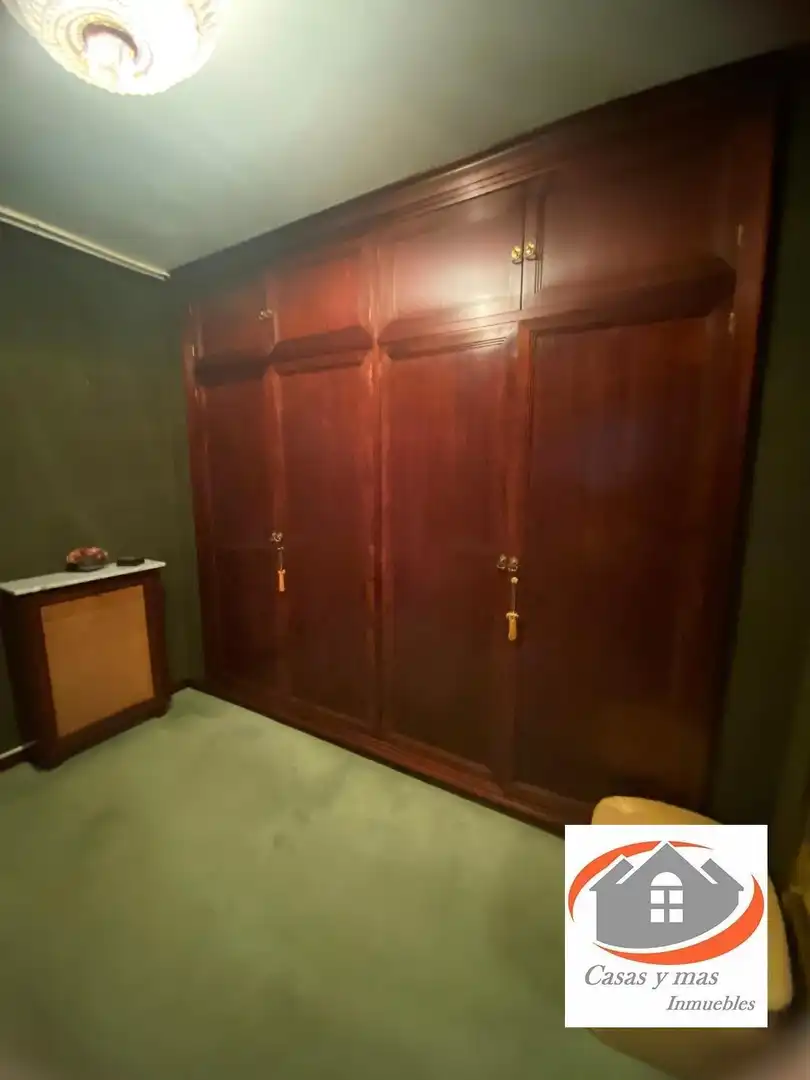 Flat with lift for sale in Major, imagen 15