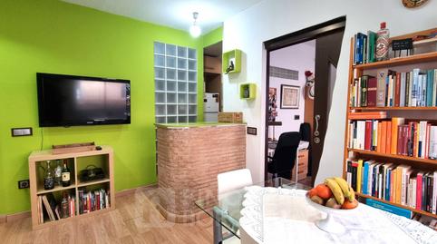 Photo 3 of Flat for sale in Carrer de Sant Pere, 36, Barris Marítims,  Tarragona Capital