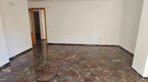 Photo 5 of Flat for sale in Calle Calle Torrent, Albal, Valencia