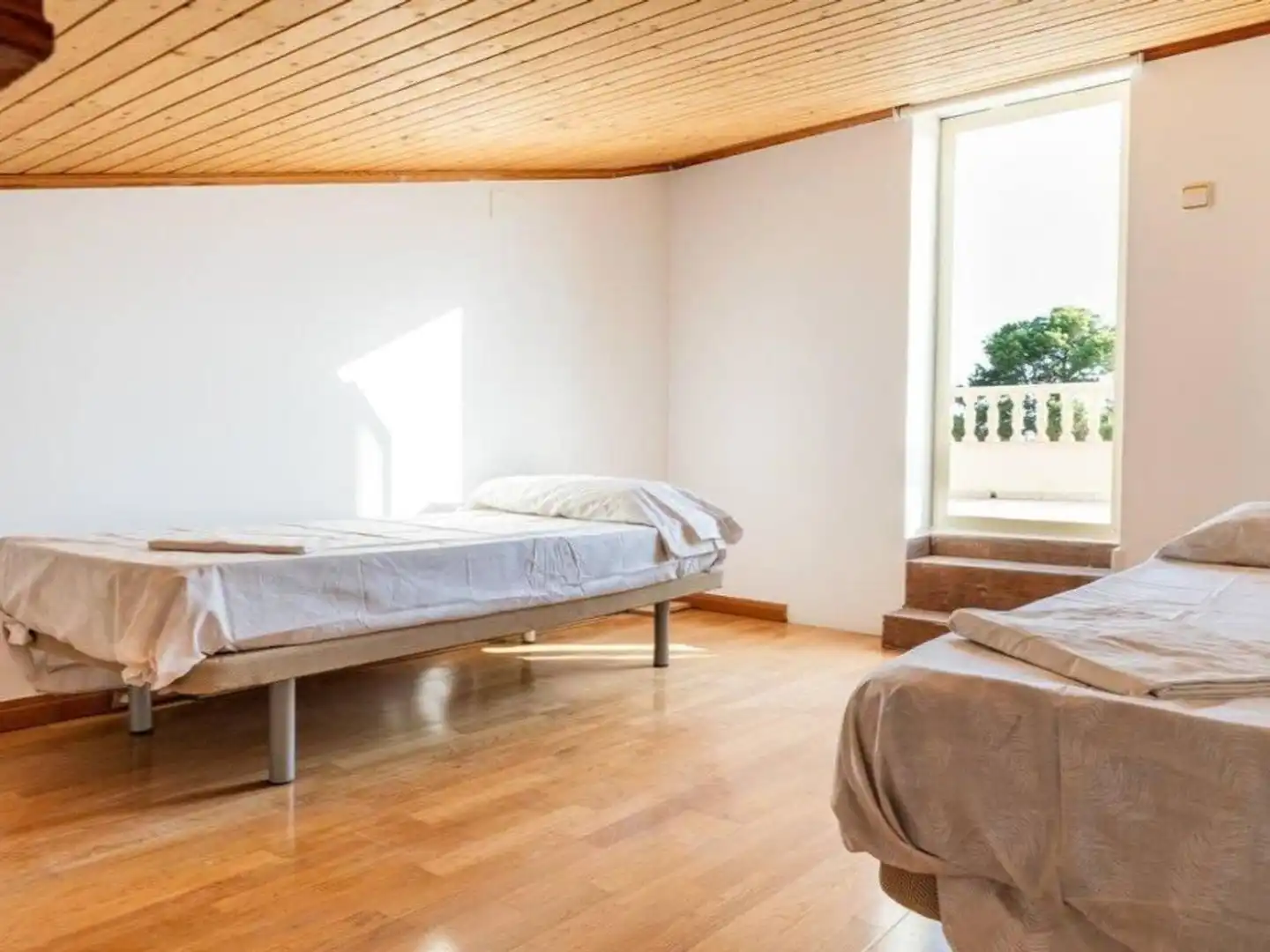 Villa con piscina in vendita a Partida Pinos Los 1, imagen 23