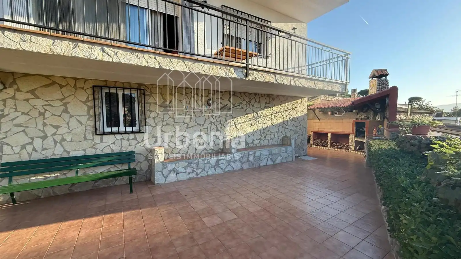 Casa en venta en Mas Mora - Sant Daniel, imagen 8