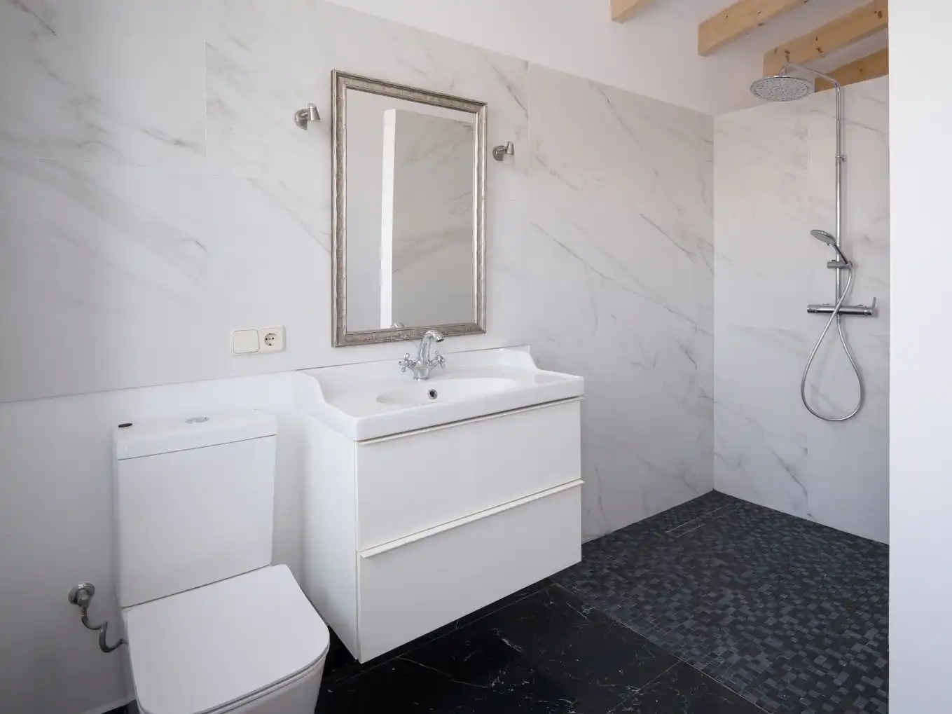 Detached homes for sale in Felanitx Poble