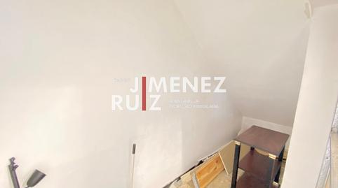 Photo 5 of Premises to rent in El Juncal - Vallealto, Cádiz