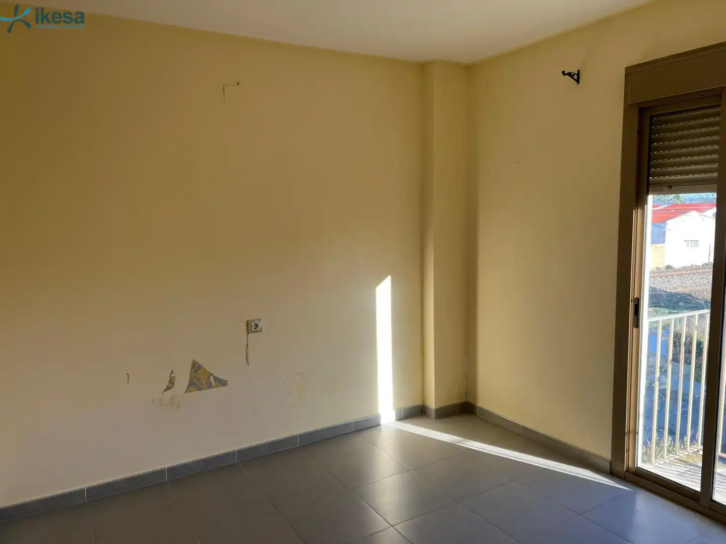 Detached homes for sale in La Palma del Condado