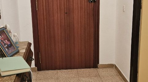 Foto 5 de Piso en venta en Carrer Sis, Bonavista, Tarragona Capital