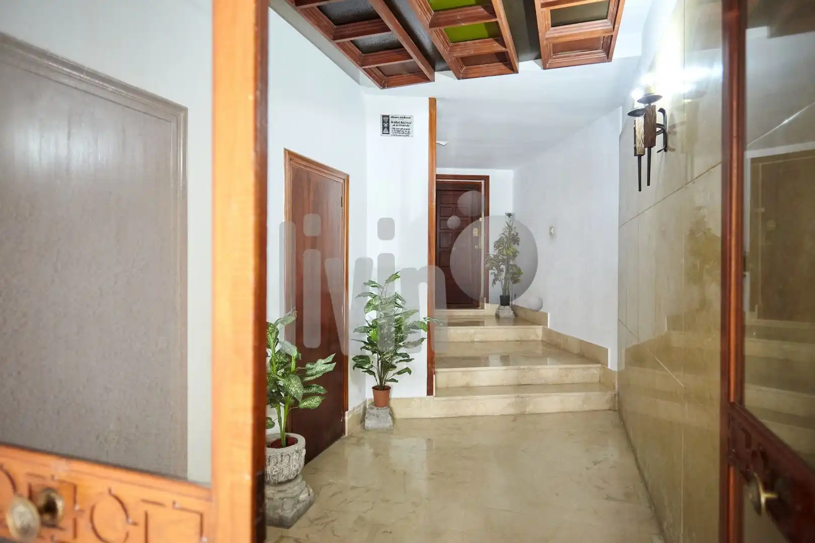 Piso en venta en SAN CLEMENTE, San Bartolomé - Millán de Priego
